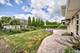 434 Timothy, Schaumburg, IL 60193