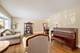 434 Timothy, Schaumburg, IL 60193