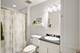 434 Timothy, Schaumburg, IL 60193