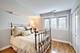 434 Timothy, Schaumburg, IL 60193