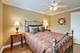 434 Timothy, Schaumburg, IL 60193