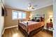 434 Timothy, Schaumburg, IL 60193