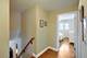 434 Timothy, Schaumburg, IL 60193