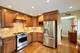 434 Timothy, Schaumburg, IL 60193