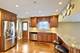 434 Timothy, Schaumburg, IL 60193