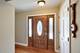 434 Timothy, Schaumburg, IL 60193