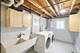 434 Timothy, Schaumburg, IL 60193