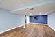 434 Timothy, Schaumburg, IL 60193
