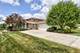 434 Timothy, Schaumburg, IL 60193