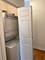 2645 W Haddon Unit 2, Chicago, IL 60622