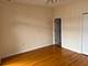 2645 W Haddon Unit 2, Chicago, IL 60622