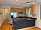 2645 W Haddon Unit 2, Chicago, IL 60622