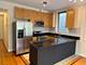 2645 W Haddon Unit 2, Chicago, IL 60622