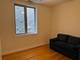 2645 W Haddon Unit 2, Chicago, IL 60622