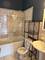 2645 W Haddon Unit 2, Chicago, IL 60622
