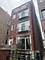 2645 W Haddon Unit 2, Chicago, IL 60622