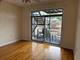 2645 W Haddon Unit 2, Chicago, IL 60622