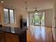 2645 W Haddon Unit 2, Chicago, IL 60622