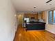 2645 W Haddon Unit 2, Chicago, IL 60622