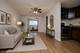 3170 W Monroe Unit 112, Waukegan, IL 60085