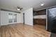 3170 W Monroe Unit 112, Waukegan, IL 60085
