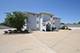 3170 W Monroe Unit 112, Waukegan, IL 60085