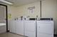 3170 W Monroe Unit 112, Waukegan, IL 60085