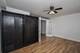 3170 W Monroe Unit 112, Waukegan, IL 60085