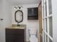 3170 W Monroe Unit 112, Waukegan, IL 60085