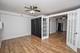 3170 W Monroe Unit 112, Waukegan, IL 60085