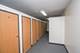 3170 W Monroe Unit 112, Waukegan, IL 60085