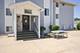 3170 W Monroe Unit 112, Waukegan, IL 60085