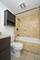 3170 W Monroe Unit 112, Waukegan, IL 60085