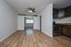 3170 W Monroe Unit 112, Waukegan, IL 60085