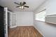 3170 W Monroe Unit 112, Waukegan, IL 60085