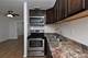 3170 W Monroe Unit 112, Waukegan, IL 60085