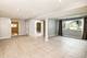 10007 S Kolin, Oak Lawn, IL 60453