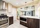 10007 S Kolin, Oak Lawn, IL 60453