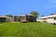 10007 S Kolin, Oak Lawn, IL 60453