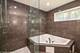 10007 S Kolin, Oak Lawn, IL 60453