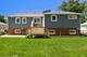 10007 S Kolin, Oak Lawn, IL 60453