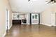 10007 S Kolin, Oak Lawn, IL 60453