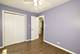 10007 S Kolin, Oak Lawn, IL 60453