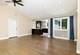 10007 S Kolin, Oak Lawn, IL 60453