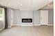 10007 S Kolin, Oak Lawn, IL 60453