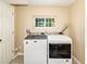 10007 S Kolin, Oak Lawn, IL 60453