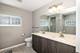 10007 S Kolin, Oak Lawn, IL 60453