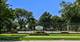 10007 S Kolin, Oak Lawn, IL 60453