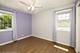 10007 S Kolin, Oak Lawn, IL 60453