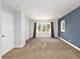 10007 S Kolin, Oak Lawn, IL 60453